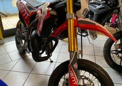 Vent Derapage 50 (2021 - 25) nuova