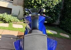 Yamaha YZF R125 (2017 - 18) usata