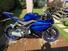 Yamaha YZF R125 (2017 - 18) (8)
