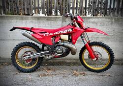 GASGAS EC 300 (2024) usata