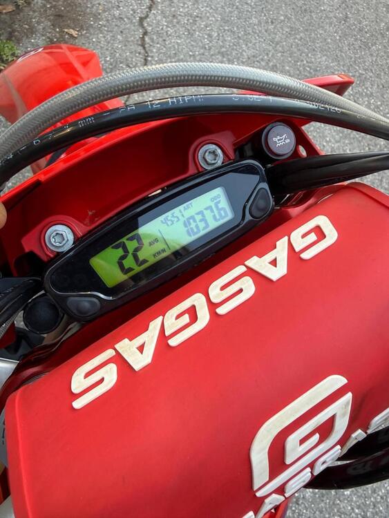 GASGAS EC 300 (2024) (3)