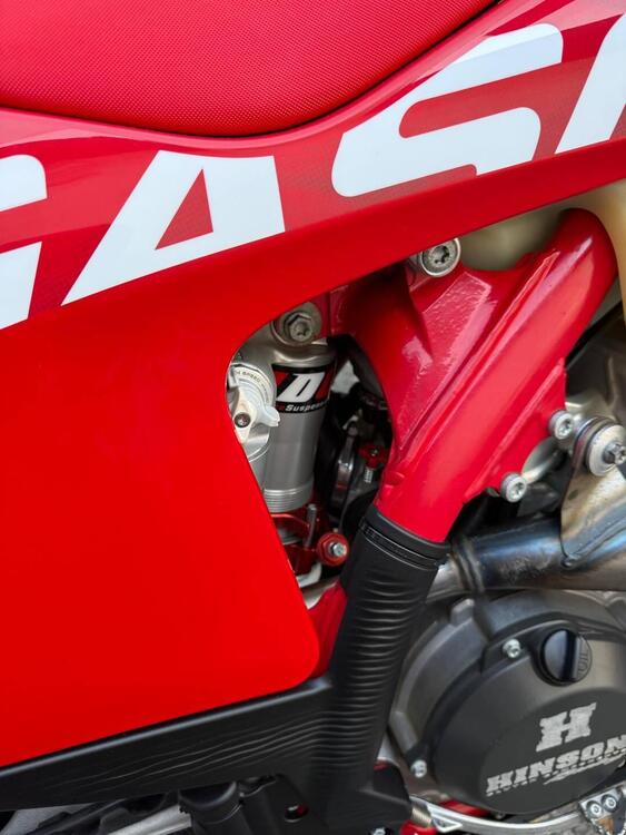 GASGAS EC 300 (2024) (4)