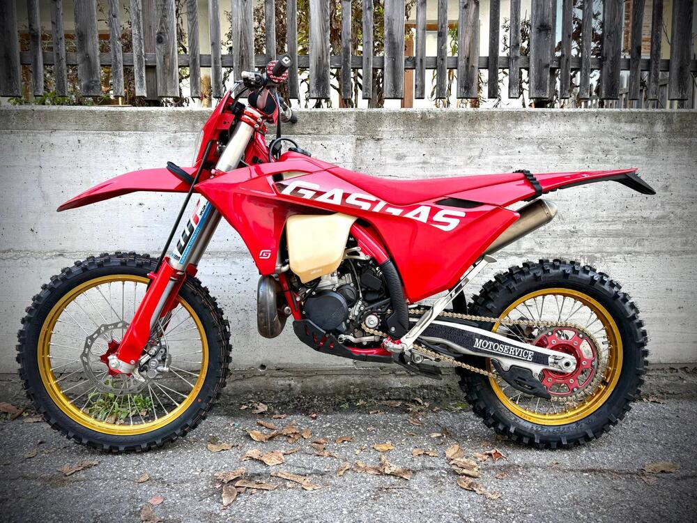 GASGAS EC 300 (2024) (5)