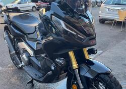 Honda X-ADV 750 DCT Adventure (2021 - 24) usata