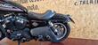 Harley-Davidson 883 R (2008 - 16) - XL 883R (13)
