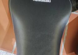 Vendo sella per Kawasaki z900