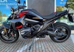 Bmw R 1300 GS Option 719 Tramuntana (2023 - 25) usata