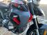 Bmw R 1300 GS Option 719 Tramuntana (2023 - 25) (6)