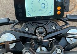 Benelli Leoncino 250 (2021 - 25) usata