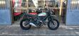Ducati Scrambler 800 Urban Enduro (2015 - 16) (11)