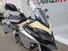 Ducati Multistrada 1200 Enduro (2016 - 18) (16)