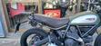 Ducati Scrambler 800 Urban Enduro (2015 - 16) (13)
