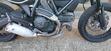 Ducati Scrambler 800 Urban Enduro (2015 - 16) (16)