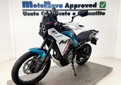 CFMOTO 450MT (2024 - 25) nuova