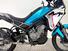 CFMOTO 450MT (2024 - 25) (7)