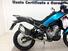 CFMOTO 450MT (2024 - 25) (6)