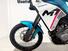 CFMOTO 450MT (2024 - 25) (12)