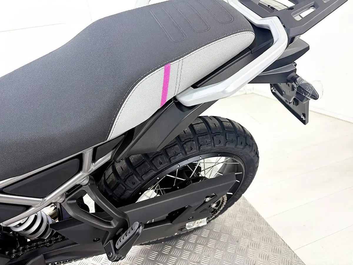 CFMOTO 450MT (2024 - 26) (15)