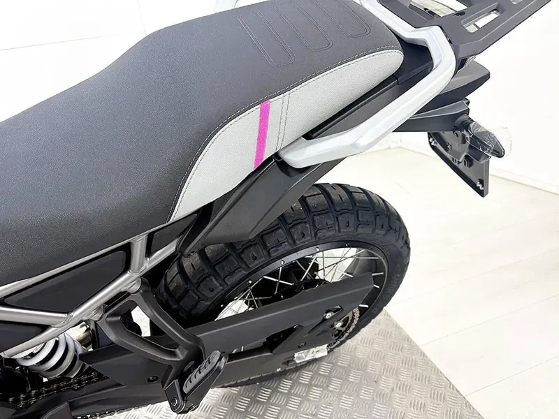 CFMOTO 450MT (2024 - 26) (15)