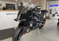 Bmw S 1000 RR (2025) nuova