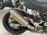 Bmw S 1000 RR (2025) (13)