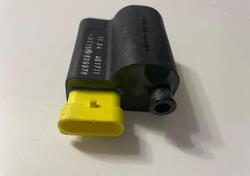 Vendo Centralina Vespa Piaggio