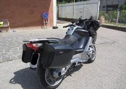 Bmw R 1200 RT (2010 - 13) usata