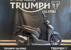 Honda SH 300 i Sport ABS (2018 - 20) usata