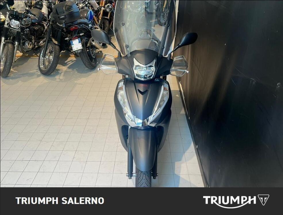 Honda SH 300 i Sport ABS (2018 - 20) (3)