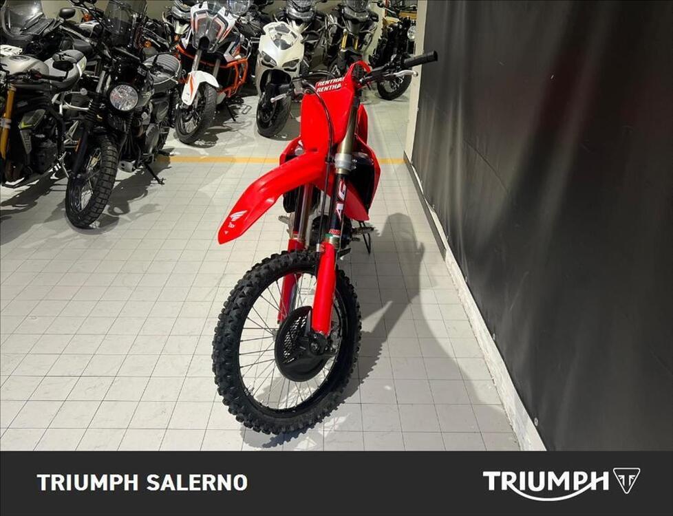 Honda CRF 250 R (2025) (3)