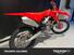 Honda CRF 250 R (2025) (8)