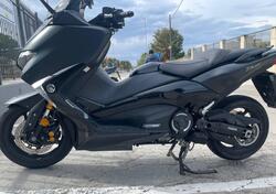 Yamaha T-Max 530 SX (2017 - 19) usata
