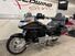 Honda GL 1500 SE Gold Wing (1991 - 02) (6)