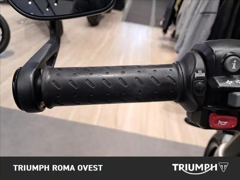Triumph Speed Twin 1200 (2021 - 24) (11)