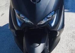 Yamaha T-Max 560 (2020 - 21) usata