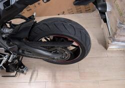 Yamaha Tracer 900 (2018 - 20) usata