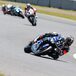 8 ore Suzuka 2016: Yamaha in pole provvisoria