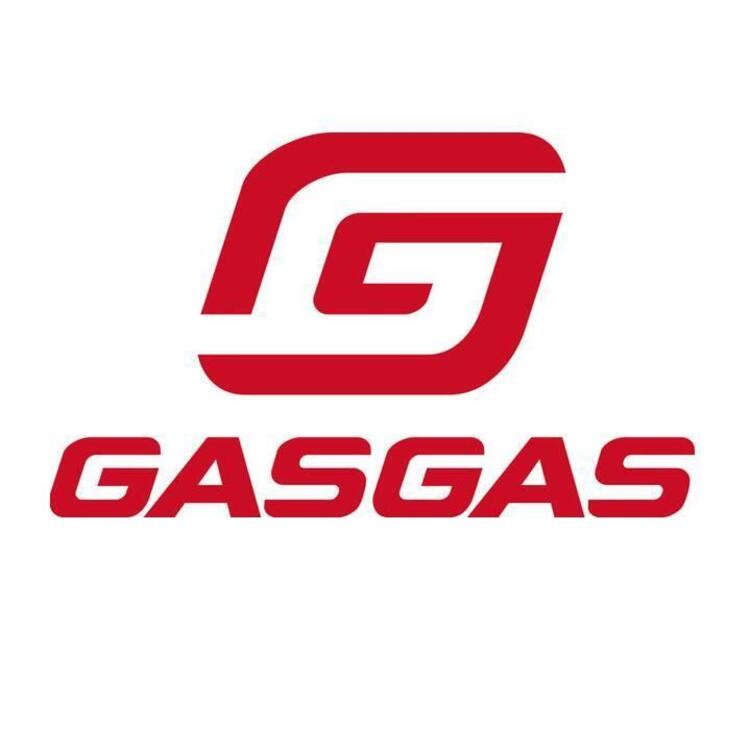 GASGAS MC 65 (2023 - 26)