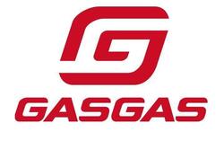 GASGAS MC 85 (2023 - 24) nuova