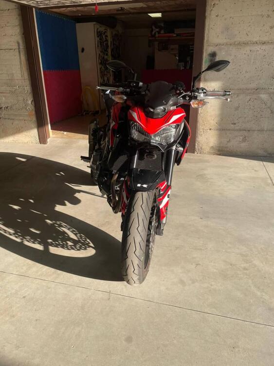 Kawasaki Z 900 A2 (2019) (3)