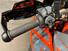 KTM 1290 Super Duke GT (2022 - 25) (13)