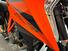 KTM 1290 Super Duke GT (2022 - 25) (15)