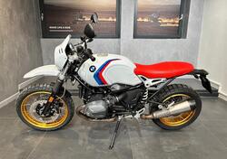 Bmw R nineT Urban GS (2021 - 24) usata