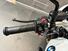 Bmw R nineT Urban GS (2021 - 24) (7)