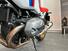 Bmw R nineT Urban GS (2021 - 24) (11)