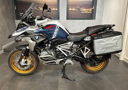 Bmw R 1250 GS (2021 - 24) usata
