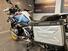 Bmw R 1250 GS (2021 - 24) (7)