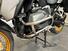 Bmw R 1250 GS (2021 - 24) (12)