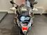 Bmw R 1250 GS (2021 - 24) (14)
