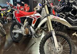 Fantic Motor XE 300 (2025) usata